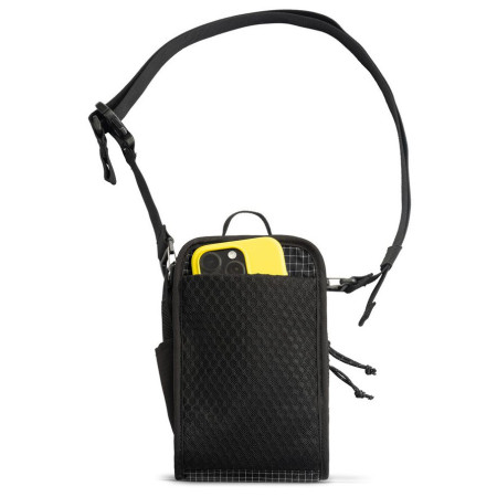 Futrola za dokumente Hannah Dynamic Pouch
