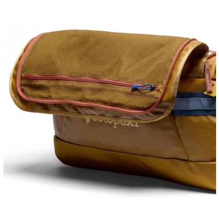 Putna torba Cotopaxi Allpa Getaway 55L Duffel