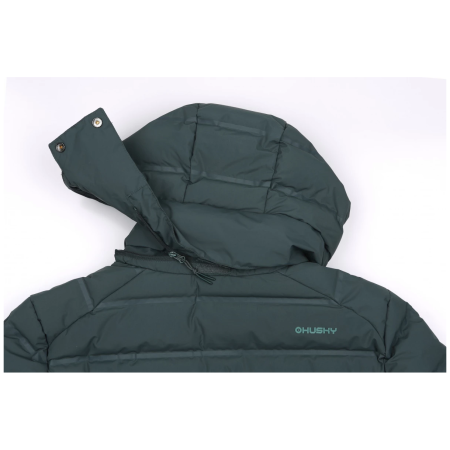 Ženska jakna Husky Donnie L