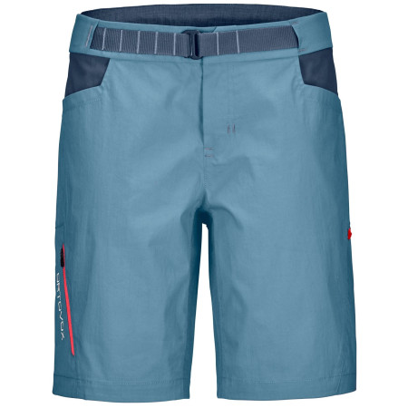 Ženske kratke hlače Ortovox Colodri Shorts W