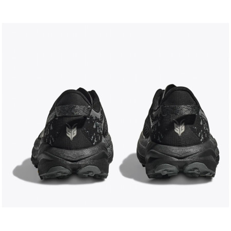 Muške tenisice za trčanje Hoka Speedgoat 6 Gtx Wide