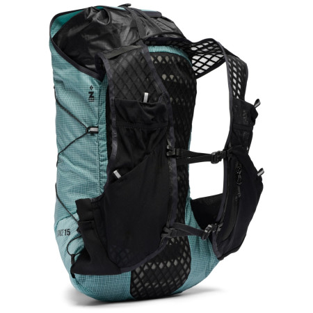 Ženski ruksak Black Diamond Distance 15 W