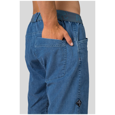 Muške kratke hlače Rafiki Beta