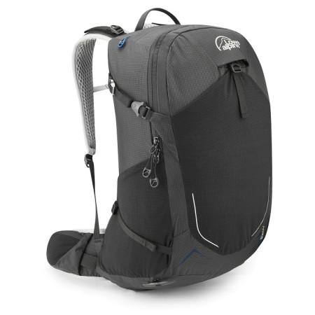 Ruksak Lowe Alpine AirZone Trek 28