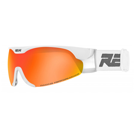 Skijaške naočale Relax Cross