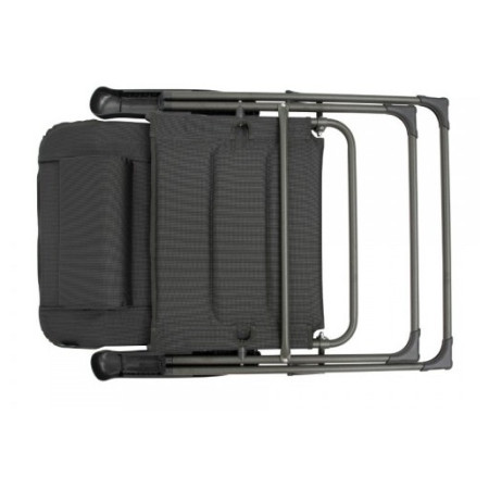 Stolica Vango Hampton Grande DLX Chair