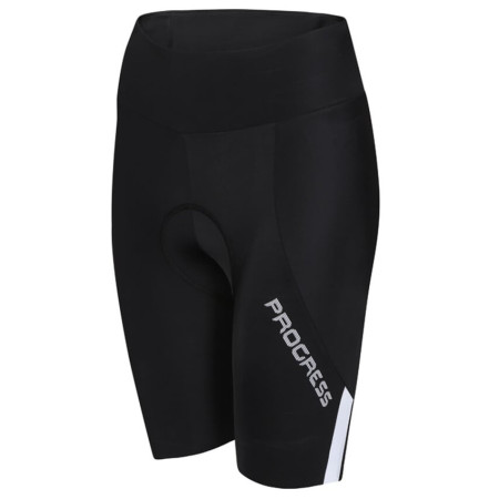 Ženske biciklističke hlače Progress Vuelta Shorts
