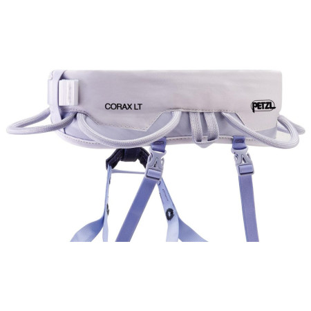 Ženski penjački pojas Petzl Corax LT Women