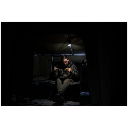 Lampe Ridge Monkey Multi Lite Plus
