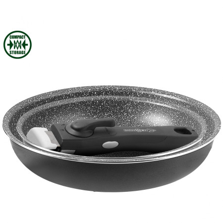 Tava Brunner Pirate Pan 3