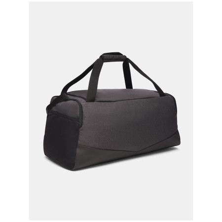 Sportska torba Under Armour Undeniable 5.0 Duffle MD