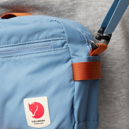 Torba preko ramena Fjällräven High Coast Crossbody