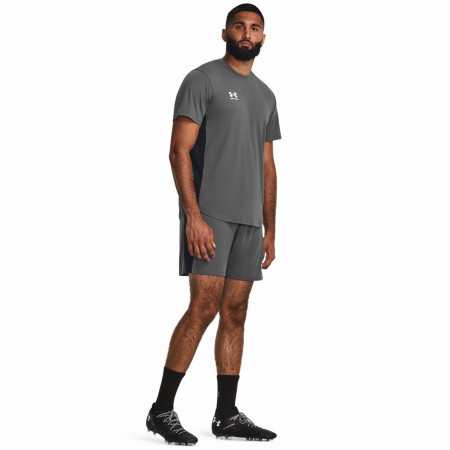 Muške kratke hlače Under Armour M's Ch. Knit Short