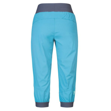 Ženske 3/4 hlače Rafiki Tarragona
