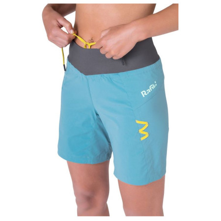 Ženske kratke hlače Rafiki Noia