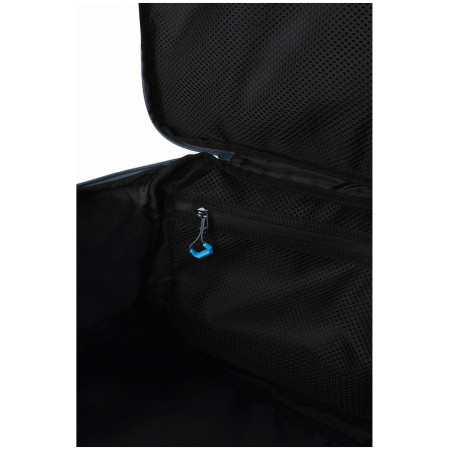 Putna torba Husky Glance 40L
