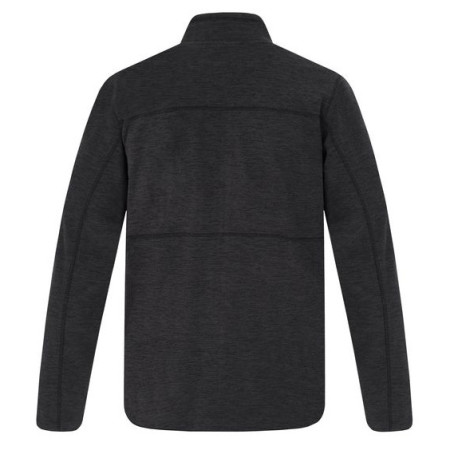 Muške funkcionalne majice dugih rukava Hannah Santon II