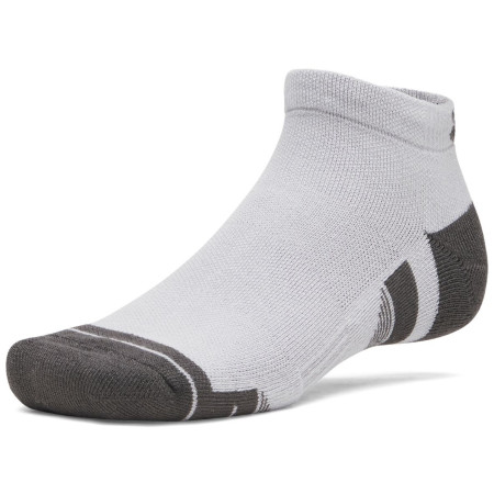 Set čarapa Under Armour New UA Perf Tech 3Pk Low