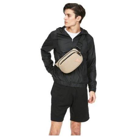 Torbe oko struka Pacsafe Vibe 100 Hip Pack