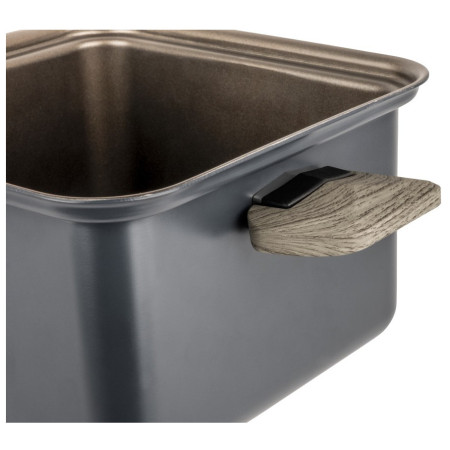 Set lonaca Brunner Torralta Square