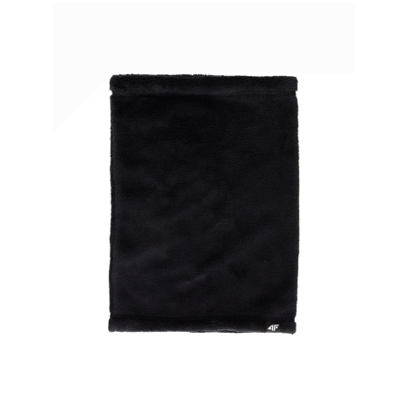 Šal 4F Bandana U175