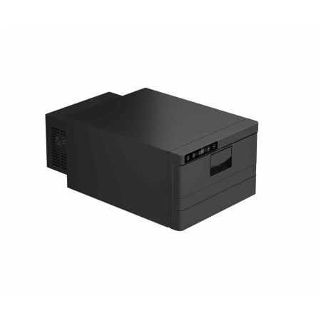 Prijenosni hladnjaci Yolco CB30A