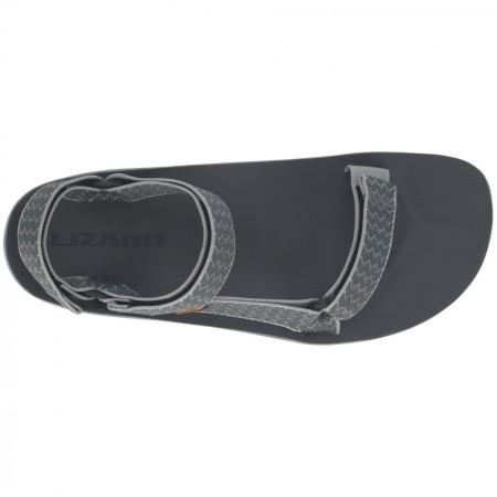 Muške sandale Lizard Hike Heritage