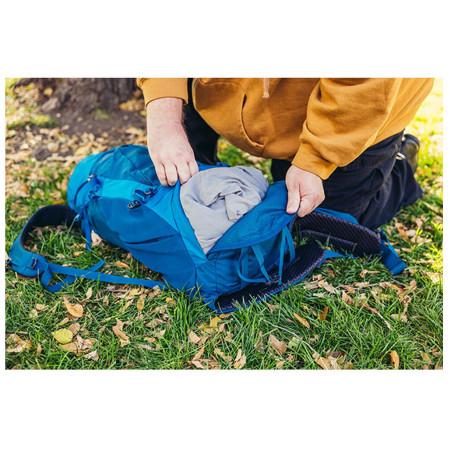 Ruksak Gregory Stout 45 Plus