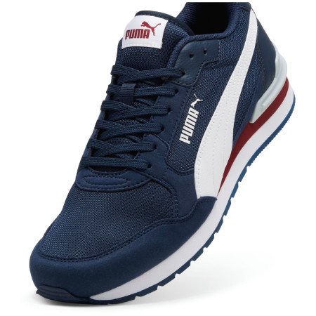 Muške cipele Puma ST Runner v4 Mesh