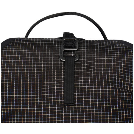 Ruksak Black Diamond Distance 8 Backpack