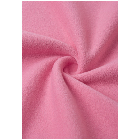 Dječji džemper Reima Laduille