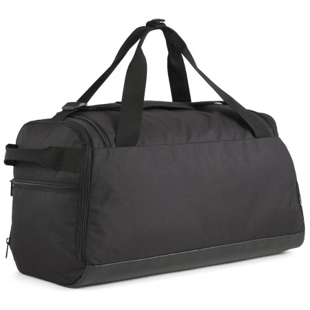 Sportska torba Puma Challenger S Sports Bag