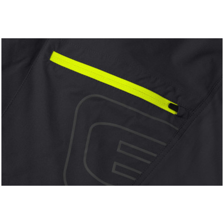 Muški biciklistički šorc Etape Freedom 3.0