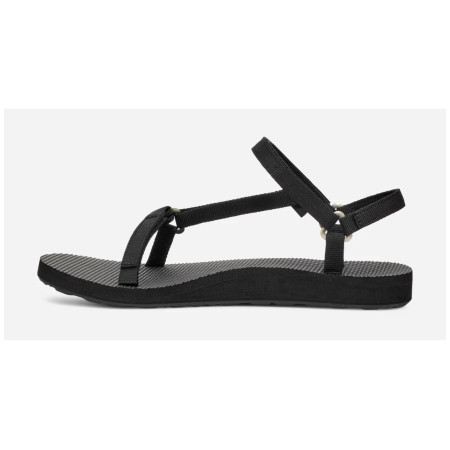 Ženske sandale Teva Original Universal Slim