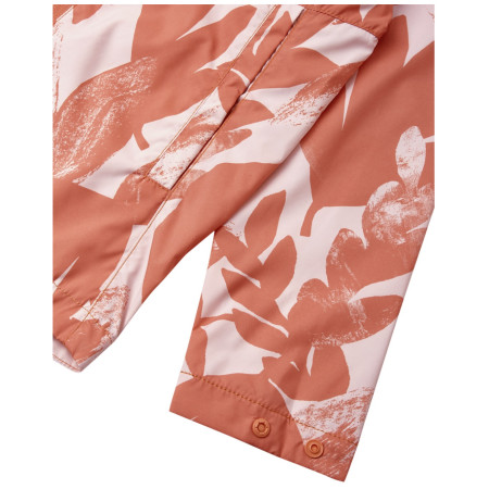 Dječja jakna Reima Nerokas