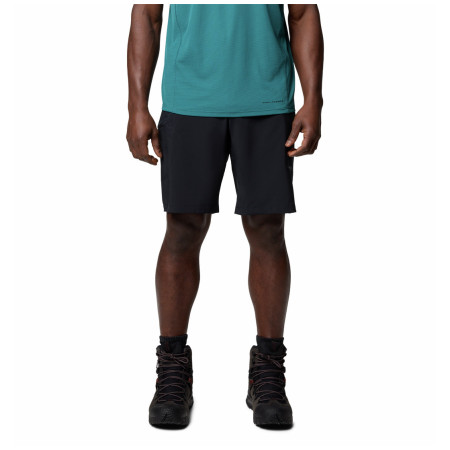 Muške kratke hlače Columbia Triple Canyon™ Short II