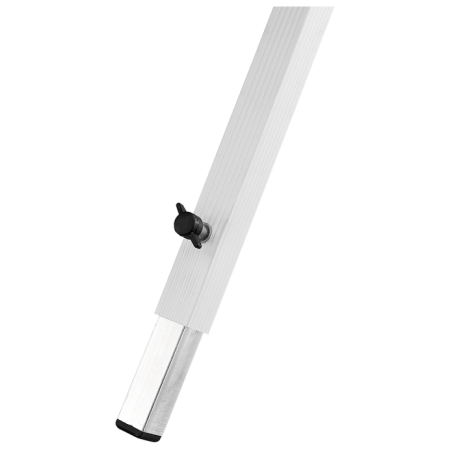 Stol Easy Camp Aspen Table M