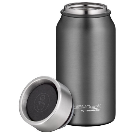 Termos Thermos Thermocafé 350 ml