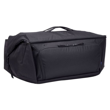 Putna torba Thule Roundtrip MTB 70 l