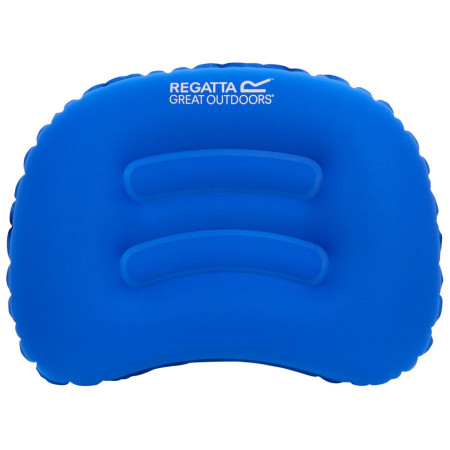 Putni jastuk Regatta Napa Ultralite Pillow