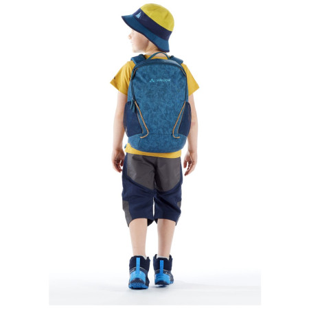 Dječji ruksak Vaude Puck 14