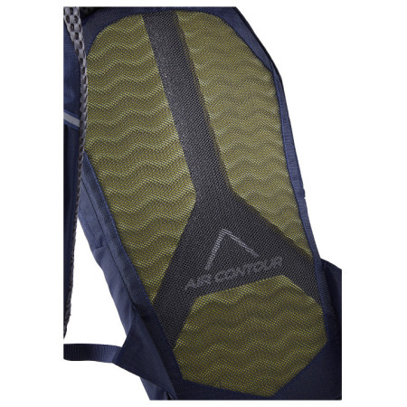 Ruksak Rab Tensor 10