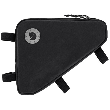 Torbica za okvir bicikla Fjällräven Hoja Triangle Frame Bag