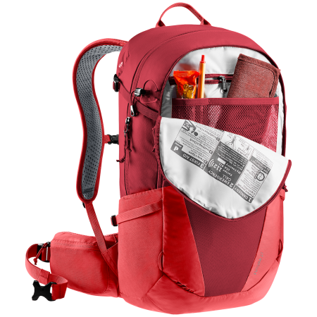Ruksak Deuter Futura 27