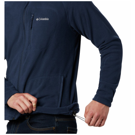 Muška dukserica Columbia Fast Trek™ II Full Zip Fleece