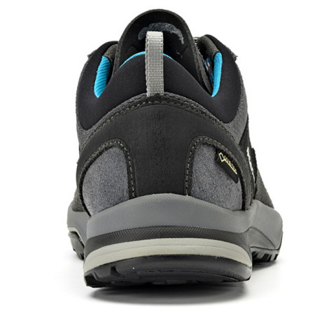 Ženske cipele Asolo Pipe GV ML GTX