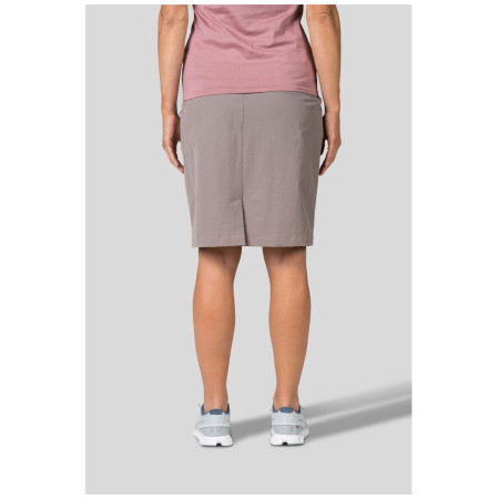 Ženska suknja Hannah Yvet