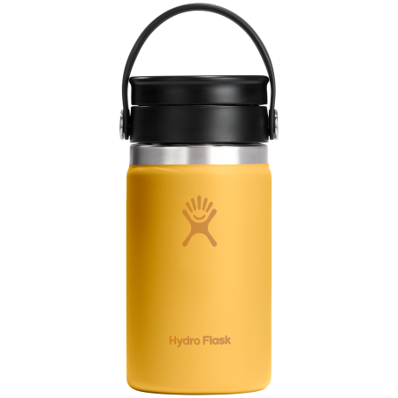 Termos Hydro Flask Coffee with Flex Sip Lid 12 oz