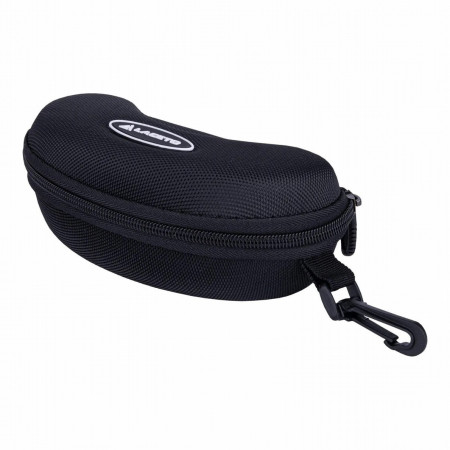 Sunčane naočale Laceto Ren Polar