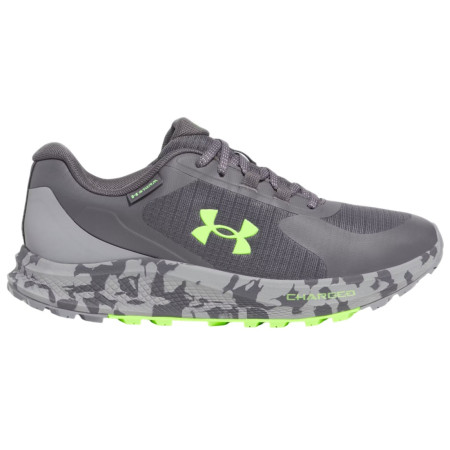 Muška obuća Under Armour Charged Bandit TR 3 SP